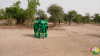 phase pratique 1 patrouilleurs 7